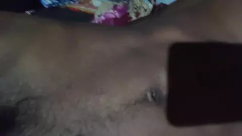 @preciso de um top “hard”