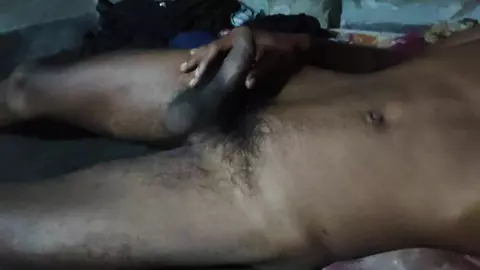 @necesito un top duro