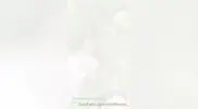 Mickfitness X Clayton Fox - Öffentliche Hosen runter Quickie