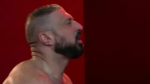 Marco Napoli & Jax Phoenix - Junk In The Trunk (spazzatura nel bagagliaio)