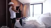 Austin Wilde X Dubian Jauregui