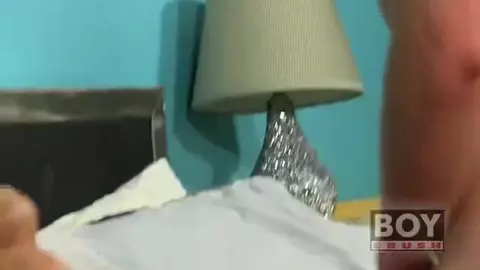 porn sexy couple twinks room jordan kyler