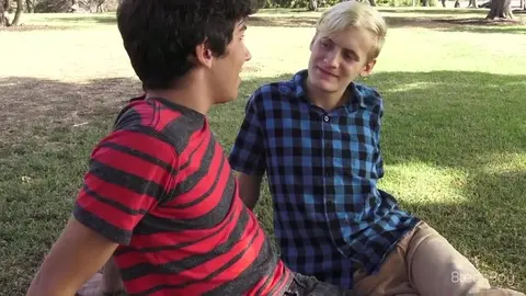 sex hot couple friends twinks jared adam