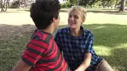 sexo caliente pareja amigos twinks jared adam