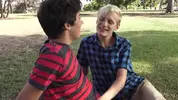 sexo caliente pareja amigos twinks jared adam