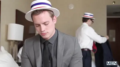 Political Campaigners