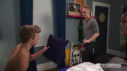 sexy couple friends naughty sexy max noah