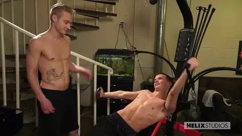 sexy hot naughty amici max logan