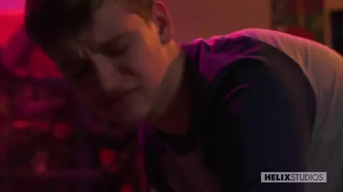 coppia sexy sculacciata spettacolo max bastian