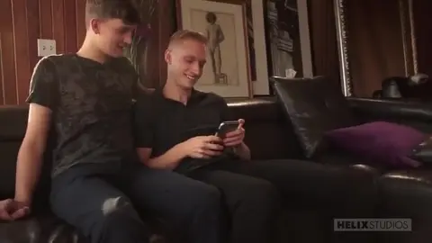 horny couple friends lovers homemade max bastian