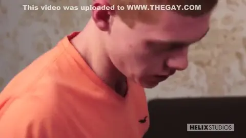 sex hot couple friends twinks gavin bastian