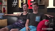 sexy hot couple casting twinks jasper bastian
