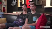 sexy hot couple casting twinks jasper bastian