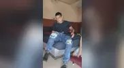 mxmx 3