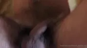 papà 5