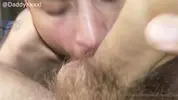 papá 18