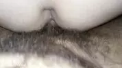 papá 22