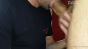 daddy 23