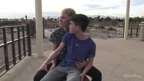 porno sexy coppia hotel infradito hunter bryce