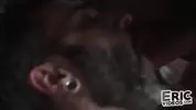 Alex, Ander - Matinée excitante