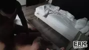 Alex, Ander - Matinée excitante