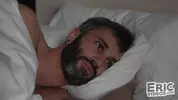 Alex, Ander - Matinée excitante