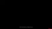 Loja_de_Corpos_Quentes_-_Lucca_Mazzi_e_Andrew_Miller