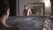 porno sesso cabina twinks gruppo orgia amici