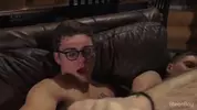 porno sesso cabina twinks gruppo orgia amici