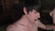 porno sesso cabina twinks gruppo orgia amici