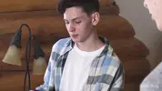 porno sesso cabina twinks gruppo orgia amici