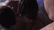 porno sesso cabina twinks gruppo orgia amici