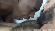 Cinesex 249 - Sa & Dario