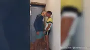 papà 42