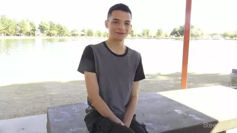 porno sexy pareja amigos amantes milo jared