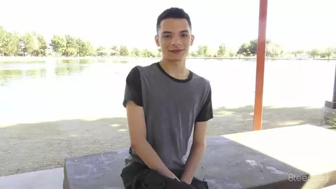 porno sexy pareja amigos amantes milo jared