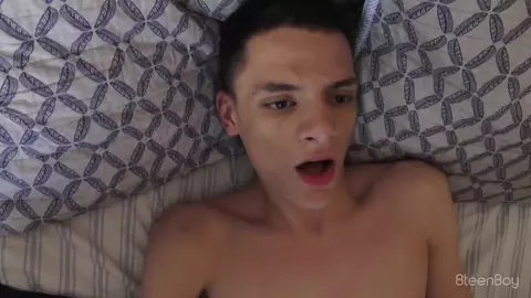 porn sexy couple friends lovers milo jared