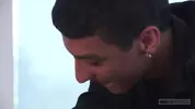 trío de jugadores