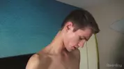 Porno sexy Paar Twinks Freunde trevor milo