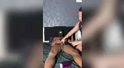 big cock 23