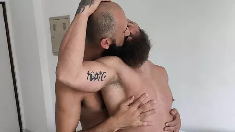 Eli_Barcellos_x_Dante_Greco