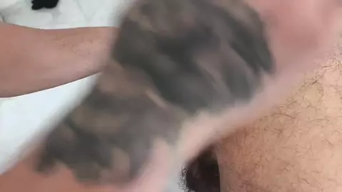 Eli_Barcellos_x_Dante_Greco