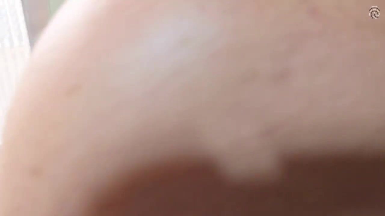 Rei_Salmao_milks_me_with_his_hungry_hole