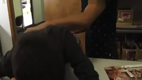 porn sexy couple twinks sex angel milo