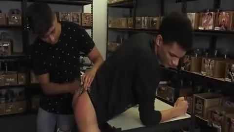 porno sexy pareja twinks sexo angel milo