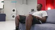 Marquês, a lenda, está de volta
