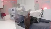 Marquês, a lenda, está de volta
