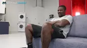 Marquês, a lenda, está de volta