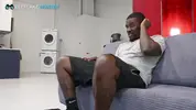 Marquês, a lenda, está de volta