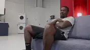 Marquês, a lenda, está de volta